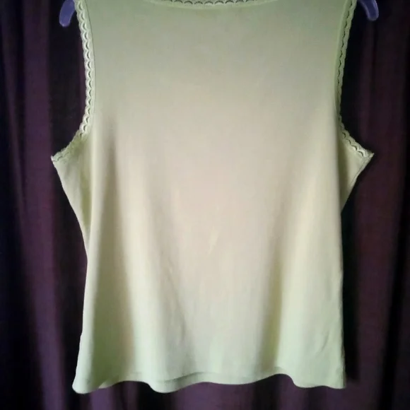 JM Collection - Picture 5 of 5